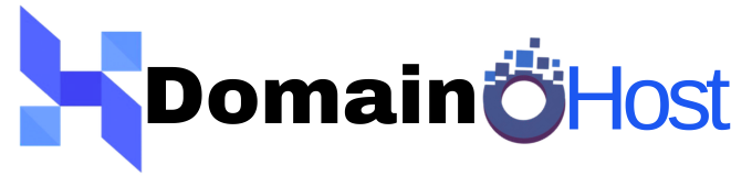 DomainoHost